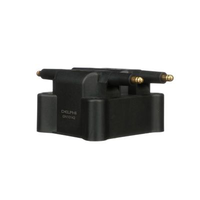 ZüNDSPULE DELPHI GN1014212B1 16