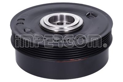 FULIE CUREA ARBORE COTIT