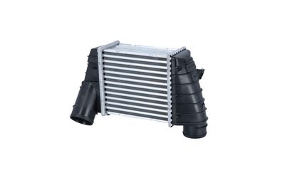 INTERCOOLER COMPRESOR NRF 309040 8