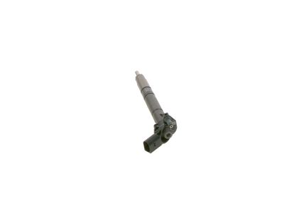 INJECTOR BOSCH 0445117028 9