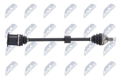 PLANETARA NTY NPWVW230 7