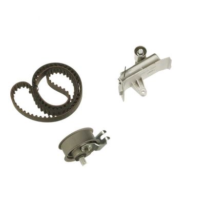 SET CUREA DE DISTRIBUTIE GATES K015491XS 60