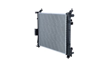 RADIATOR RACIRE MOTOR NRF 550293 30
