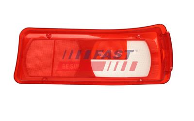 DISPERSOR LAMPA MARSARIER FAST FT10898 1