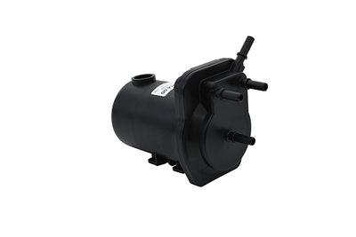 KRAFTSTOFFFILTER CONTINENTAL 28000240492 10