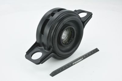 LAGAR CENTRAL CARDAN FEBEST HYCB001 46