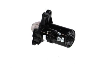 STARTER REMANTE 011001000753R 19