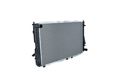 RADIATOR RACIRE MOTOR NRF 58870 40