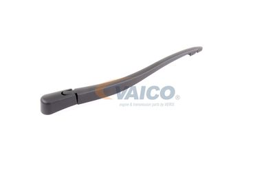 WISCHARM SCHEIBENREINIGUNG VAICO V400816 54