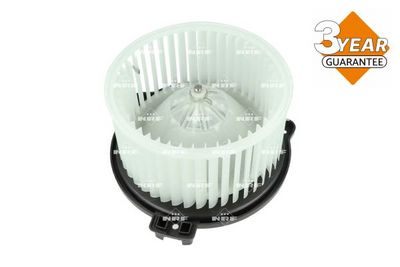 vnitřní ventilátor NRF 34294