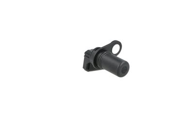 360 Grad Ansicht 17