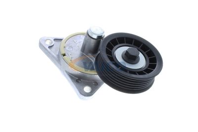 ROLA INTINZATOR CUREA TRANSMISIE VAICO V250348 51