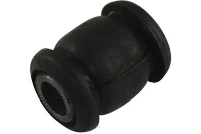 Kavo Parts Valdymo svirties/išilginių svirčių įvorė