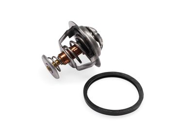 THERMOSTAT KüHLMITTEL