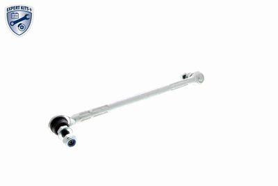 BRAT/BIELETA SUSPENSIE STABILIZATOR VAICO V207186