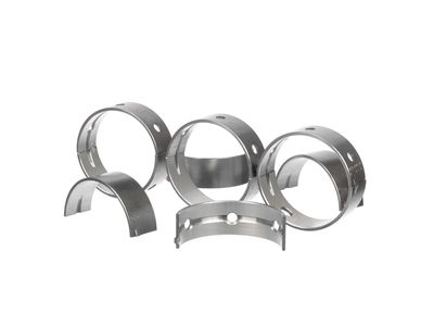 SET RULEMT ARBORE COTIT ET ENGINETEAM LH005700 5