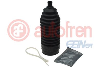 Zestaw osłon, układ kierowniczy AUTOFREN SEINSA D9409