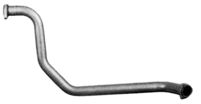 ABGASROHR