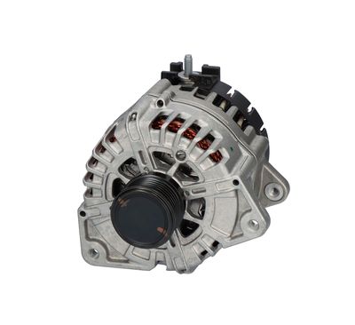 GENERATOR / ALTERNATOR VALEO 443353 27