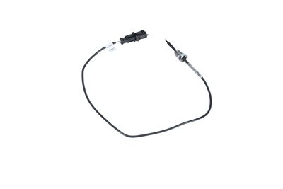 SENZOR TEMPERATURA GAZE EVACUARE NRF 707341 26