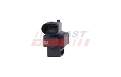 CONVERTOR DE PRESIUNE TURBOCOMPRESOR FAST FT04793 8