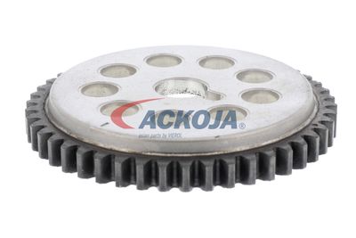 ROATA DINTATA AX CU CAME ACKOJA A529088 28