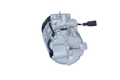 COMPRESOR CLIMATIZARE NRF 32883 16