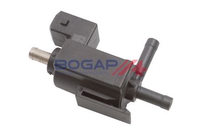 SUPAPA REGLARE PRESIUNE COMPRESOR BOGAP G6313107 2