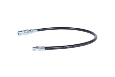 SCHLAUCH FETTPRESSE KS TOOLS 9801012 11