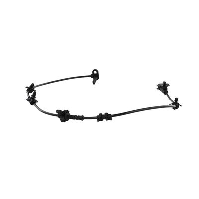 SENSOR RADDREHZAHL DELPHI SS20837 16