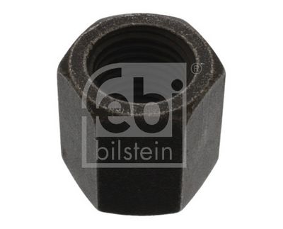 FEBI BILSTEIN Bridenmutter