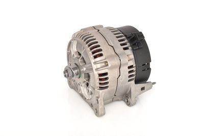 GENERATOR / ALTERNATOR BOSCH 0123510034 27