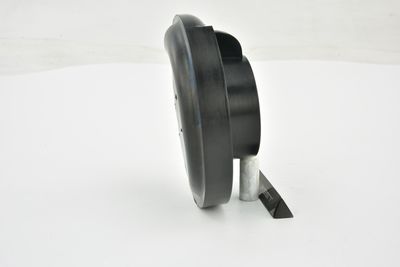 SAIBA ARC FEBEST VWSITRT5LOWR 38