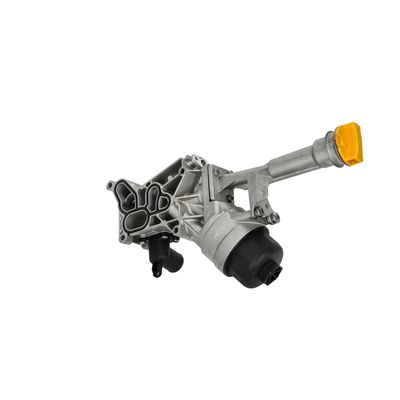 ÖLKüHLER MOTORöL NISSENS 90927 27