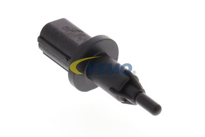 SENSOR ANSAUGLUFTTEMPERATUR VEMO V26720083 18