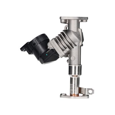 360 Grad Ansicht 12