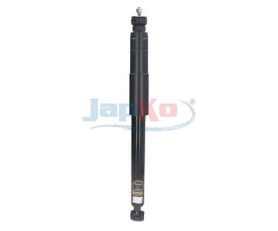 амортисьор JAPKO MJ00315
