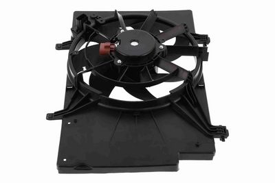 VENTILATOR RADIATOR VEMO V25010028 5