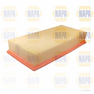 Air Filter NAPA NFA1002