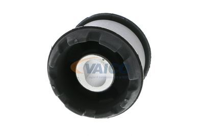 SUPORT TRANSMISIE AUTOMATA VAICO V101663 16