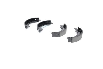 SET SABOTI FRANA ATE 03013703942 16