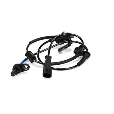 SENZOR TURATIE ROATA DELPHI SS2133212B1 4