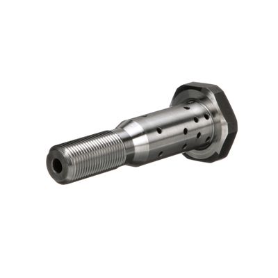 SUPAPA COMANDA POZ. ARBORE CU CAME GATES VVS315 12