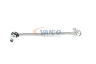 BRAT/BIELETA SUSPENSIE STABILIZATOR VAICO V257008 33