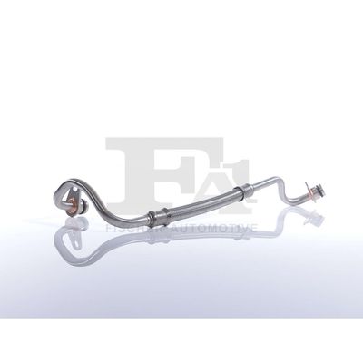 CONDUCTA ULEI INCARCARE FA1 611870 8