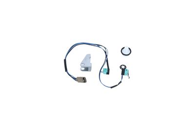 MANER USA NRF 901001 25