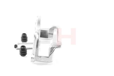 SUPORT ETRIER GH GH443504 46