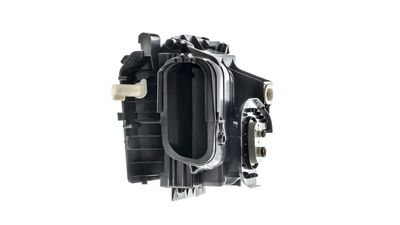 EVAPORATOR AER CONDITIONAT MAHLE AE195000P 22