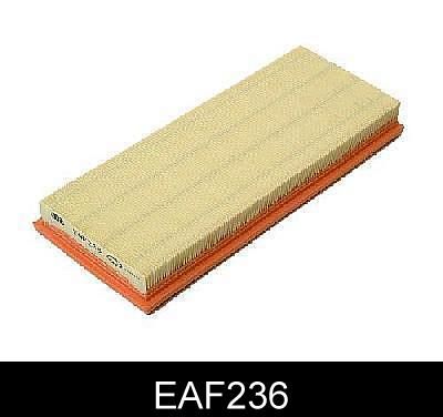 Воздушный фильтр COMLINE EAF236 для VOLVO 140