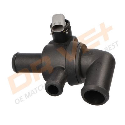 TERMOSTAT LICHID RACIRE DR!VE+ DP2310140632 4